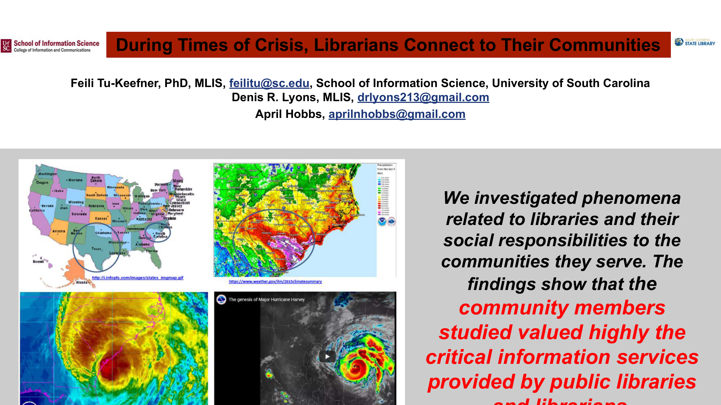 IFLA Poster 2022_16_9_Top