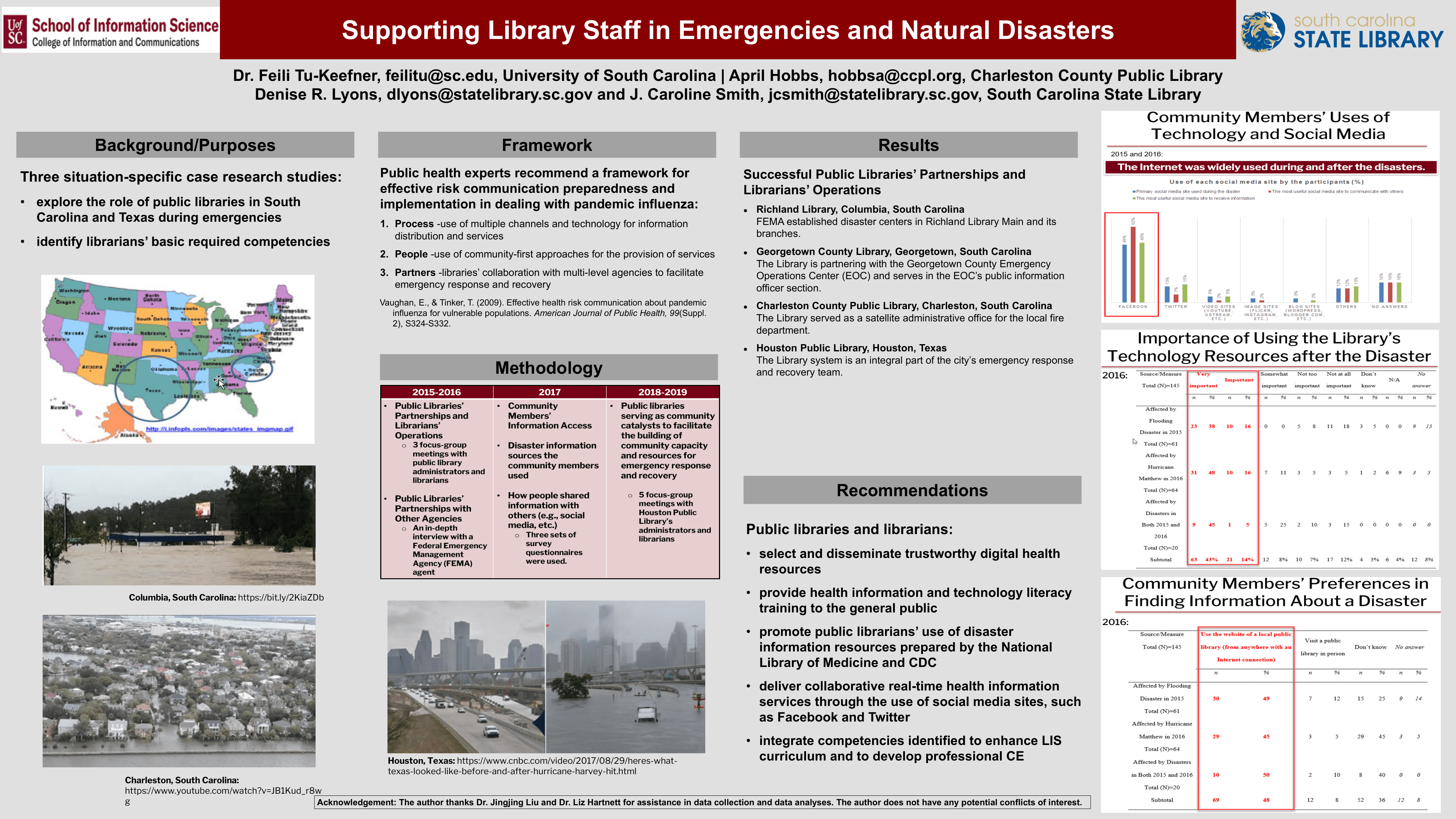 IFLA-ePoster 2021_16_9_Top