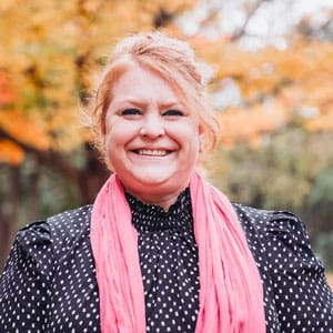 Denise Lyons