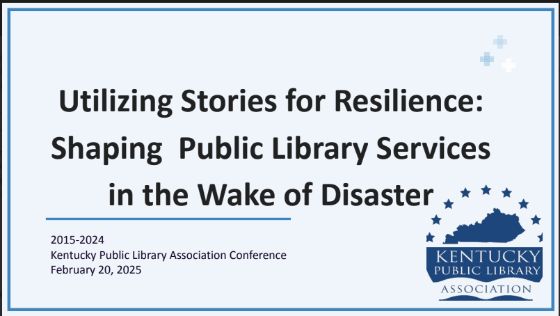 kpla-presentation-2025