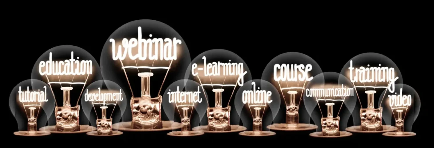 training_photobanner